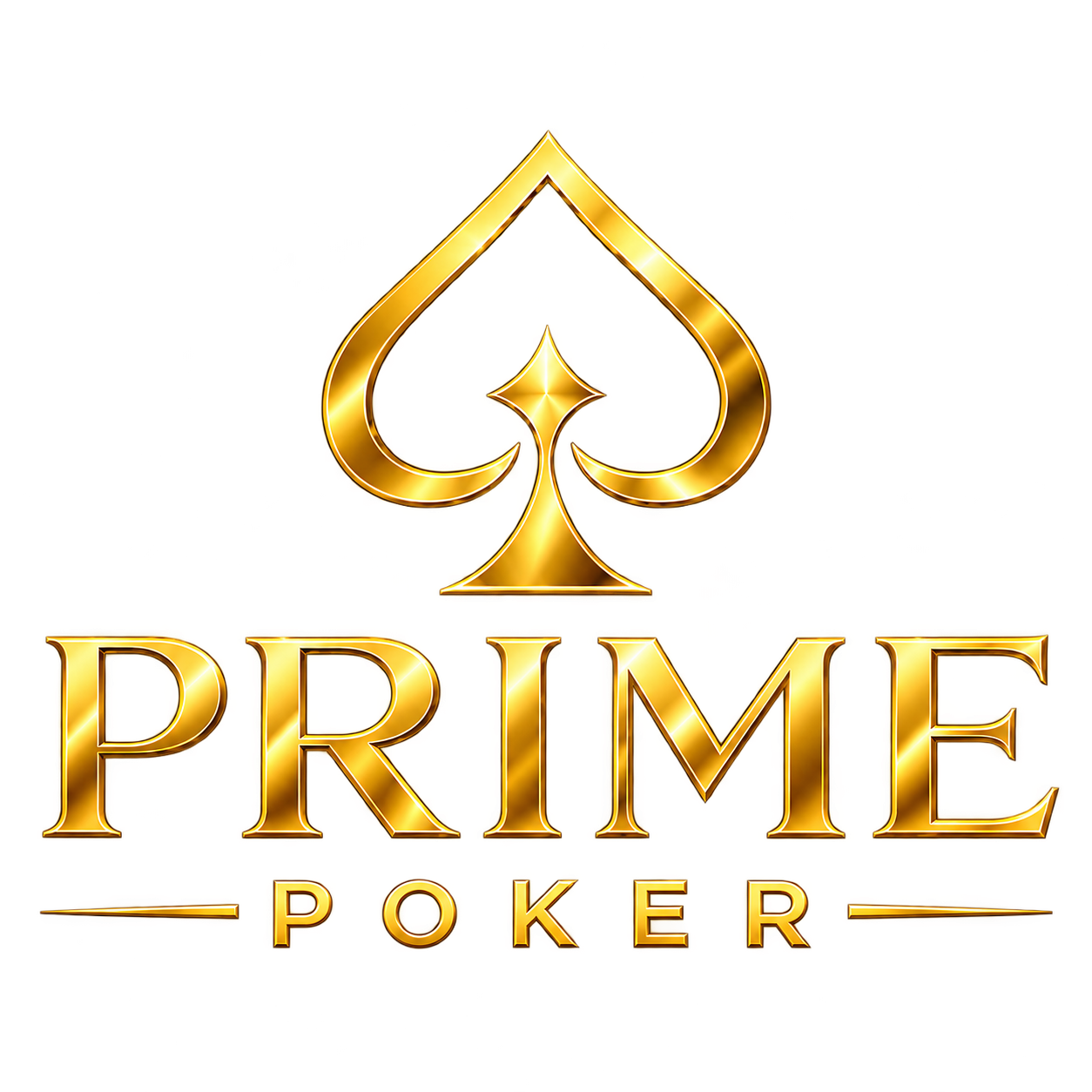 Prime Poker
